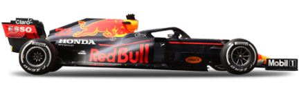 Red-Bull