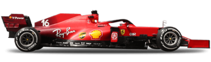 Ferrari Car