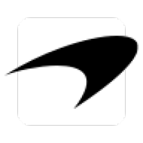 McLaren Logo