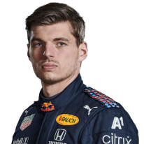Max-Verstappen